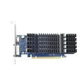 VGA ASUS GeForce GT1030 2GB BRK GDDR5