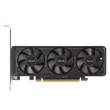 VGA ASUS GeForce RTX 5060 LP BRK 8GB GDDR7 OC