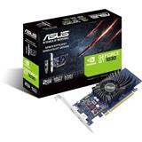 VGA ASUS GT1030-2G-BRK, 2GB/64-bit GDDR5, HDMI, DP, LP