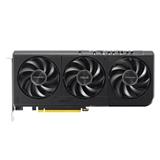 VGA ASUS Prime GeForce RTX 5050 8GB GDDR6 OC
