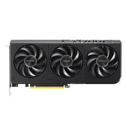 VGA ASUS Prime GeForce RTX 5050 8GB GDDR6