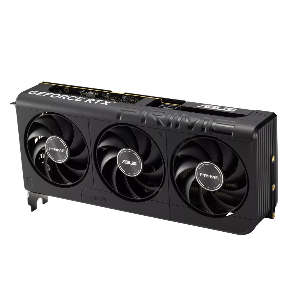 VGA ASUS Prime GeForce RTX 5060 Ti 8GB GDDR7
