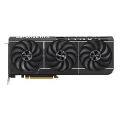 VGA ASUS Prime GeForce RTX 5080 16GB GDDR7 OC