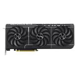 VGA ASUS Prime GeForce RTX 5080 16GB GDDR7