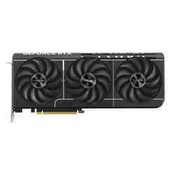 VGA ASUS Prime GeForce RTX 5080 EVO 16GB GDDR7 OC