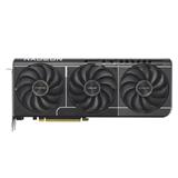 VGA ASUS Prime Radeon RX 9060 XT OC 8GB GDDR6