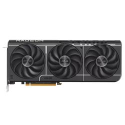 VGA ASUS Prime Radeon RX 9070 EVO OC 16GB GDDR6
