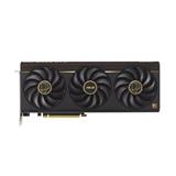 VGA ASUS ProArt GeForce RTX 5080 16GB GDDR7