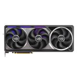 VGA ASUS ROG Astral GeForce RTX 5080 16GB GDDR7