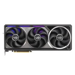 VGA ASUS ROG Astral GeForce RTX 5090 32GB GDDR7 OC
