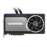 VGA ASUS ROG Astral LC GeForce RTX 5090 32GB GDDR7