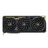 VGA ASUS ROG Astral Platinum GeForce RTX 5090 Edition 20 32GB GDDR7 AMOLED