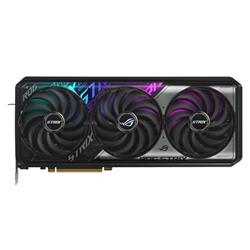 VGA ASUS ROG Strix GeForce RTX 5070 12GB GDDR7 OC