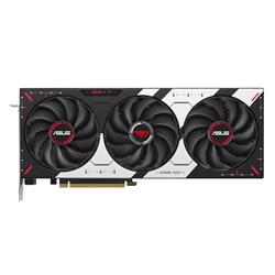 VGA ASUS T1 GeForce RTX 5070 12GB GDDR7 OC