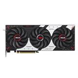 VGA ASUS T1 GeForce RTX 5070 12GB GDDR7 OC
