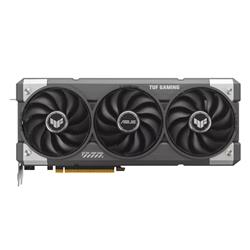 VGA ASUS TUF Gaming GeForce RTX 5060 8GB GDDR7