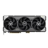 VGA ASUS TUF Gaming GeForce RTX 5080 BTF 16GB GDDR7 OC