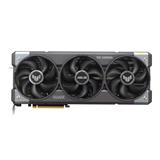 VGA ASUS TUF Gaming GeForce RTX 5090 32GB GDDR7 OC