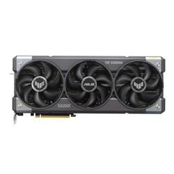 VGA ASUS TUF Gaming GeForce RTX 5090 32GB GDDR7