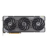 VGA ASUS TUF Gaming RX 9070 16GB GDDR6 OC