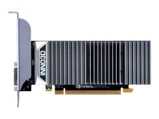 VGA INNO3D NVIDIA GEFORCE GT 1030 2GB GDDR5