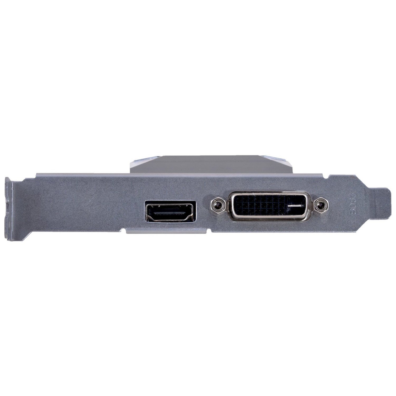 VGA INNO3D NVIDIA GEFORCE GT 1030 2GB GDDR5