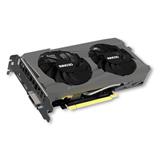 VGA INNO3D NVIDIA GeForce RTX 3050 Twin X2 OC V2 8GB GDDR6