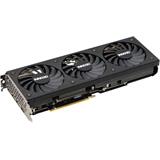 VGA INNO3D NVIDIA GEFORCE RTX 3090 X3 24GB GDDR6X