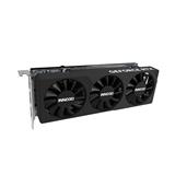 VGA INNO3D NVIDIA GeForce RTX 5060 LP 8GB GDDR6