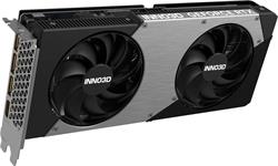 VGA INNO3D NVIDIA GEFORCE RTX 5060 Ti 8GB TWIN X2 OC