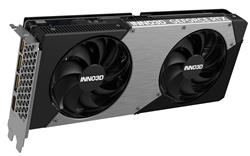 VGA INNO3D NVIDIA GEFORCE RTX 5060 Ti 8GB TWIN X2