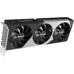 VGA INNO3D NVIDIA GeForce RTX 5060 Ti 8GB X3 OC GDDR7