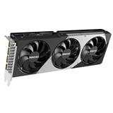 VGA INNO3D NVIDIA GeForce RTX 5060 Ti X3 OC 16GB GDDR7