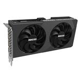 VGA INNO3D NVIDIA GeForce RTX 5060 Twin X2 V2 8GB GDDR7