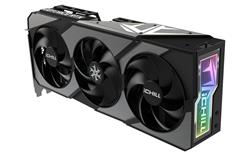 VGA INNO3D NVIDIA GeForce RTX 5070 iChill X3 12GB GDDR7