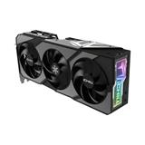 VGA INNO3D NVIDIA GeForce RTX 5070 iChill X3 12GB GDDR7
