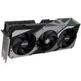 VGA INNO3D NVIDIA GEFORCE RTX 5070 Ti iICHILL X3 16GB GDDR7