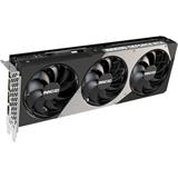 VGA INNO3D NVIDIA GeForce RTX 5070 Ti X3 16GB GDDR7