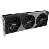 VGA INNO3D NVIDIA GeForce RTX 5070 X3 OC 12GB GDDR7