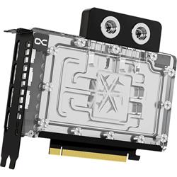 VGA INNO3D NVIDIA GeForce RTX 5080 16GB iChill FROSTBITE GDDR7