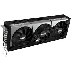 VGA INNO3D NVIDIA GeForce RTX 5080 X3 OC 16GB GDDR7