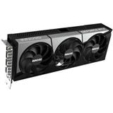 VGA INNO3D NVIDIA GEFORCE RTX 5080 X3 OC 16GB GDDR7