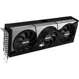 VGA INNO3D NVIDIA GeForce RTX 5080 X3 OC 16GB GDDR7