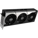VGA INNO3D NVIDIA GeForce RTX 5090 X3 OC 32GB
