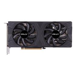 VGA PNY NVIDIA GeForce RTX 4070 SUPER 12GB VERTO OC