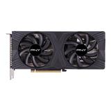 VGA PNY NVIDIA GeForce RTX 4070 SUPER 12GB VERTO OC