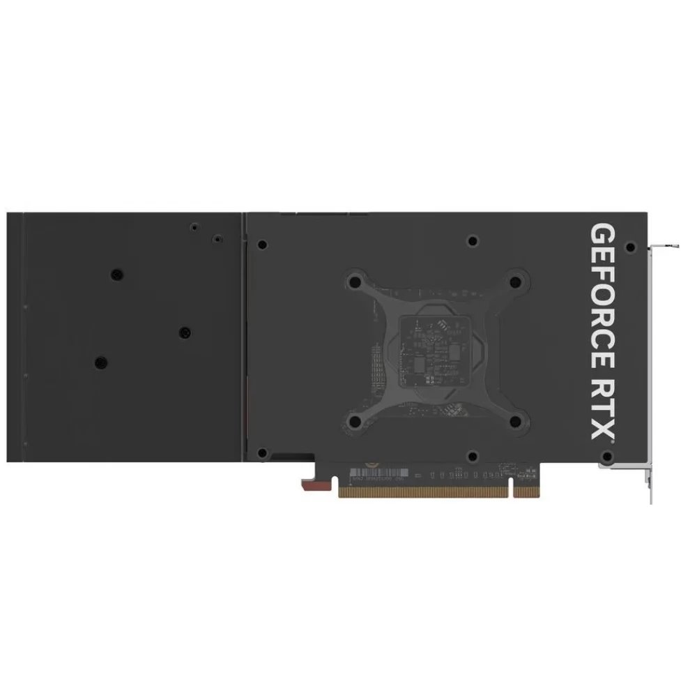 VGA PNY NVIDIA GeForce RTX 4070 VERTO 12GB GDDR6X