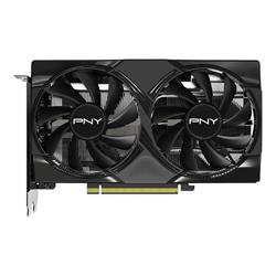 VGA PNY NVIDIA GeForce RTX 5060 8GB OC