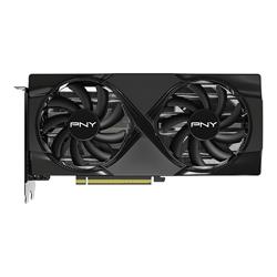 VGA PNY NVIDIA GeForce RTX 5060 Ti 8GB OC