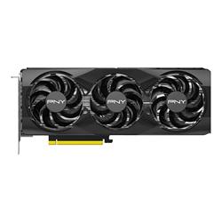VGA PNY NVIDIA GeForce RTX 5070 12GB OC